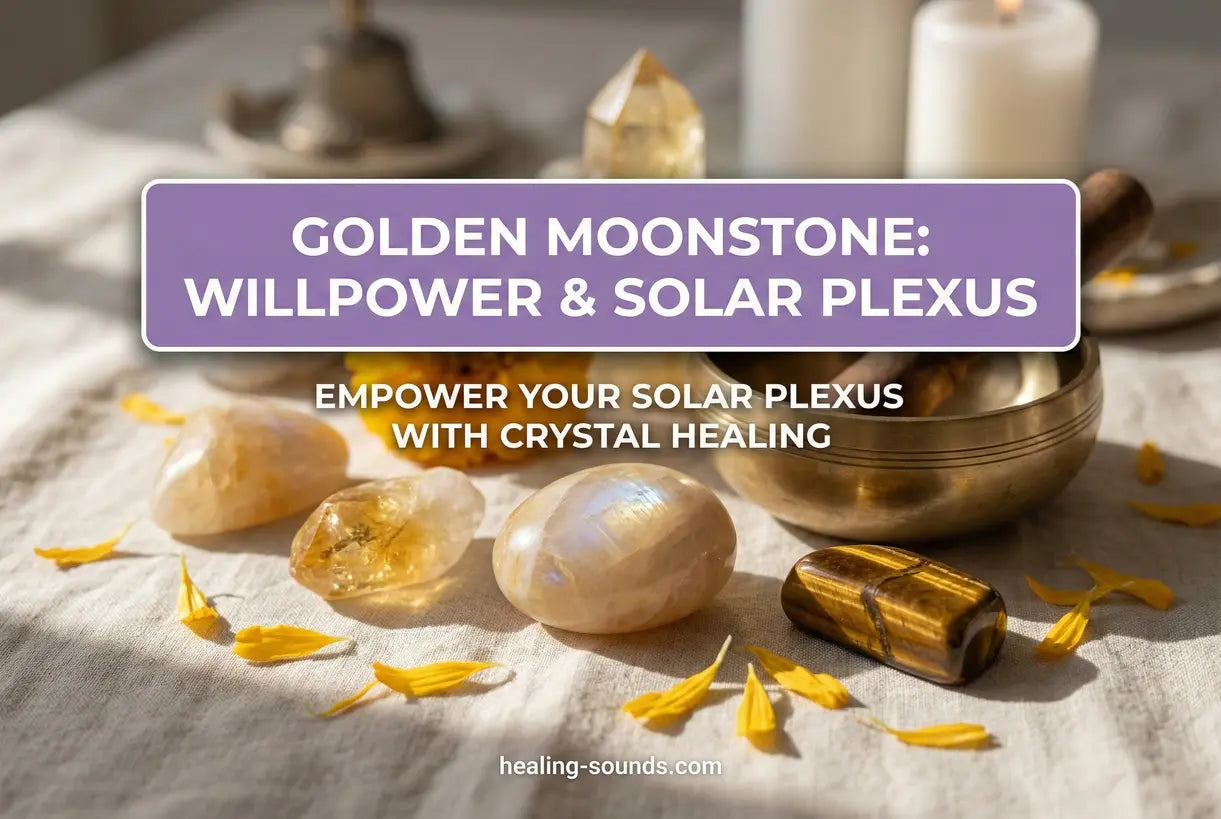 golden-moonstone-solar-plexus