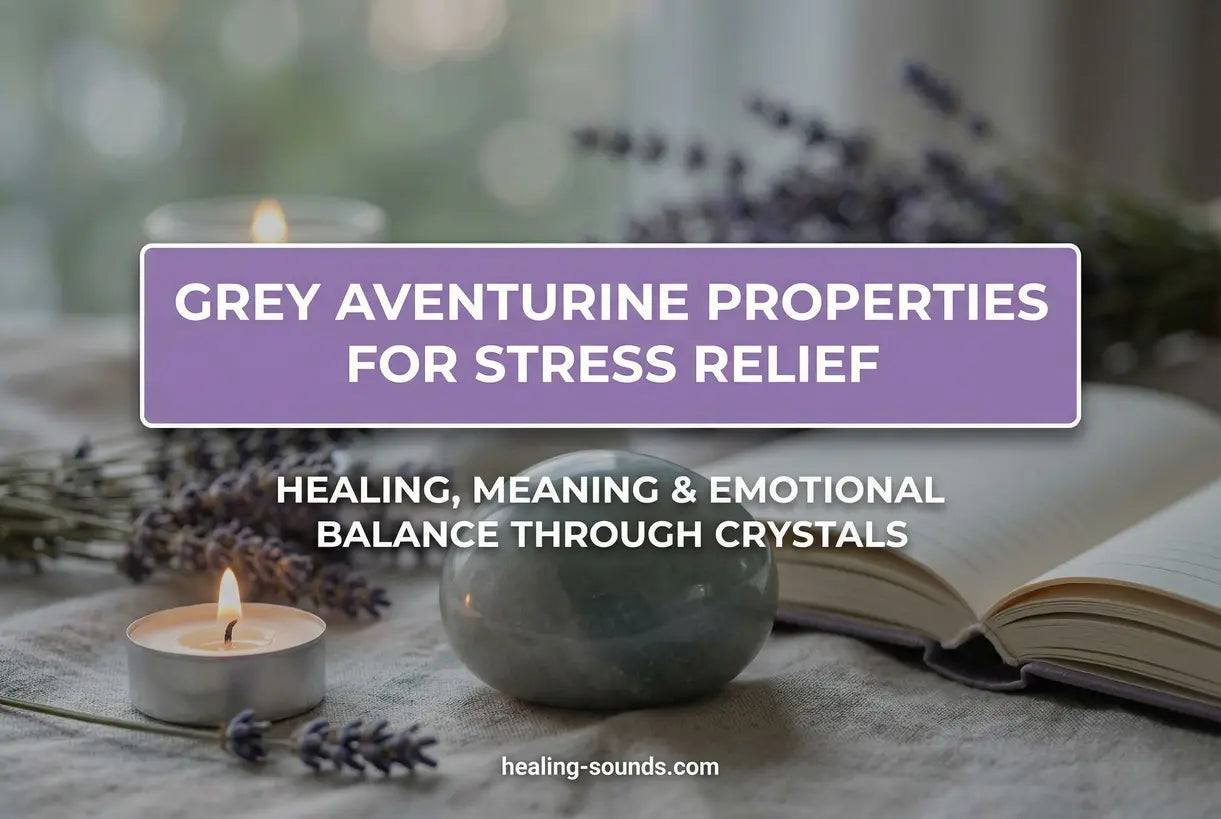 grey-aventurine-stress-relief