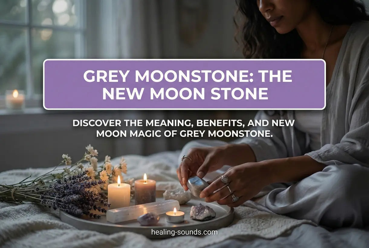 grey-moonstone-new-moon