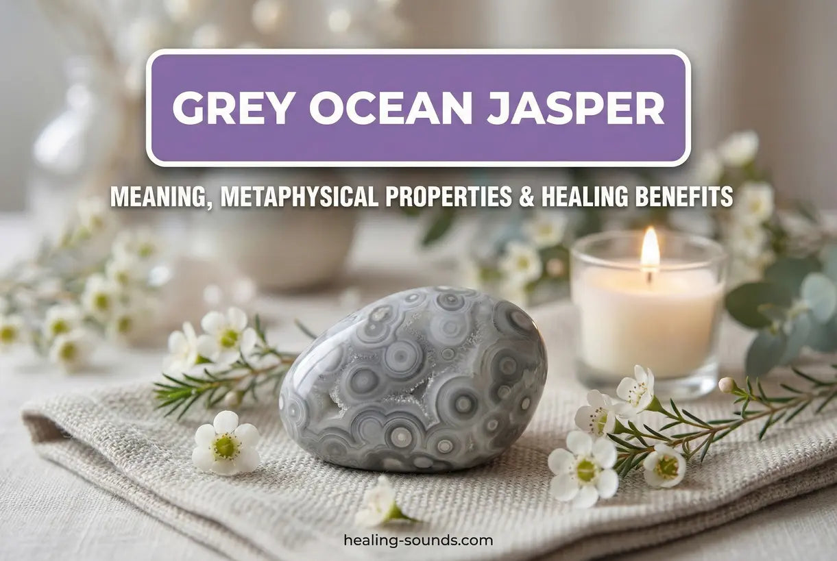 grey-ocean-jasper-guide
