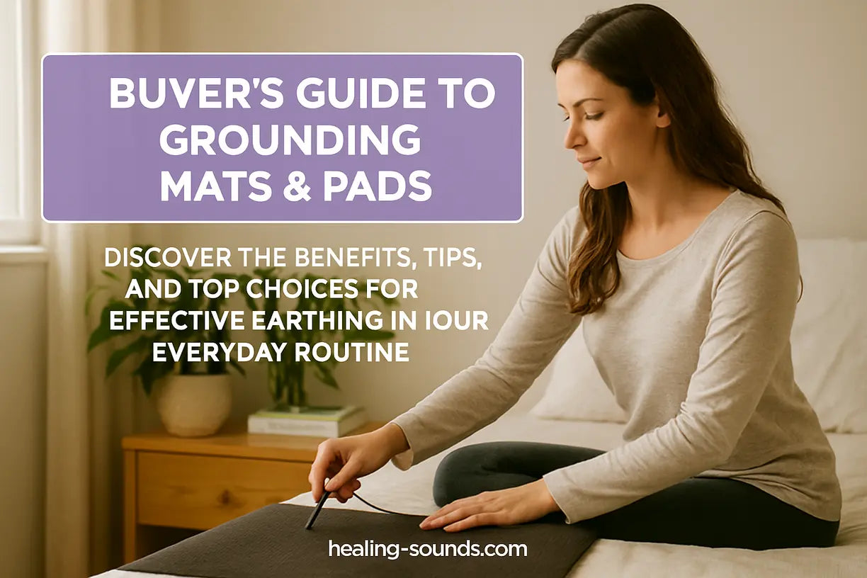 grounding-mat-buyers-guide