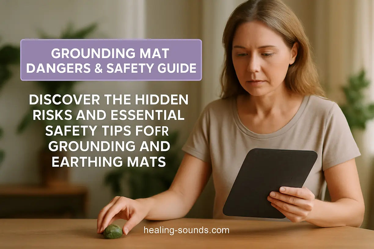 grounding-mat-dangers-safety