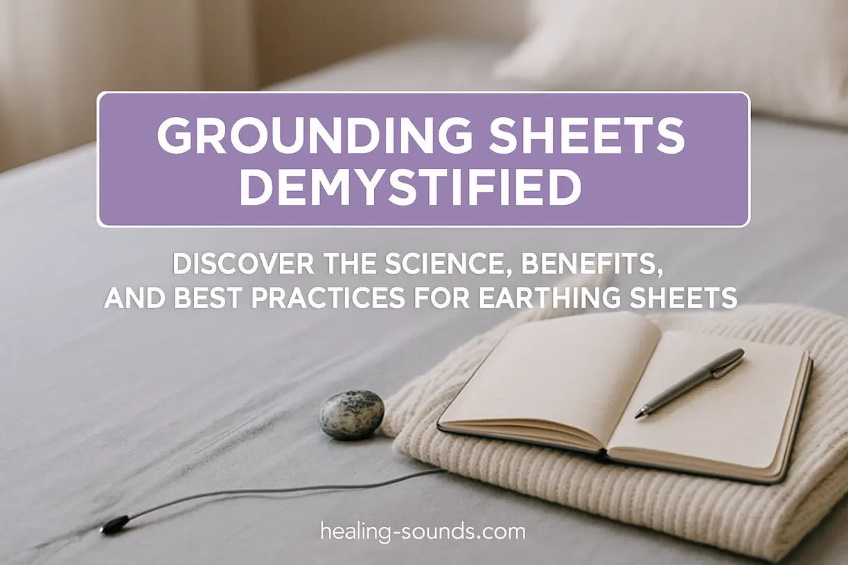 grounding-sheets-guide