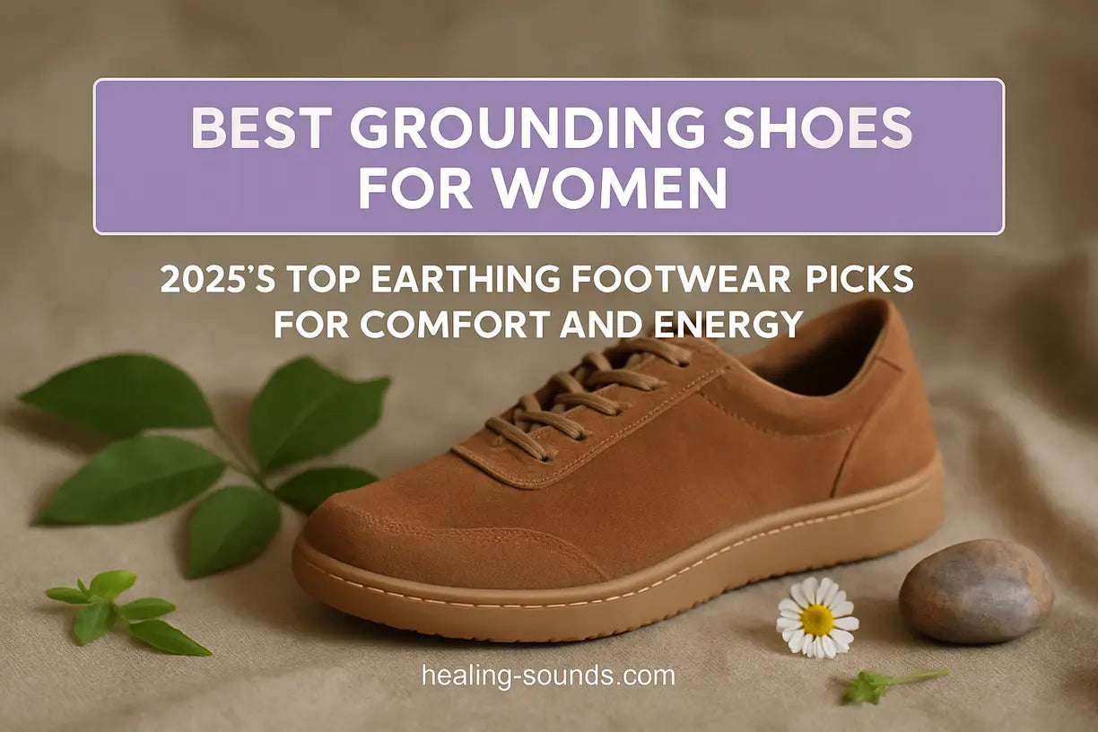 grounding-shoes-for-women-guide