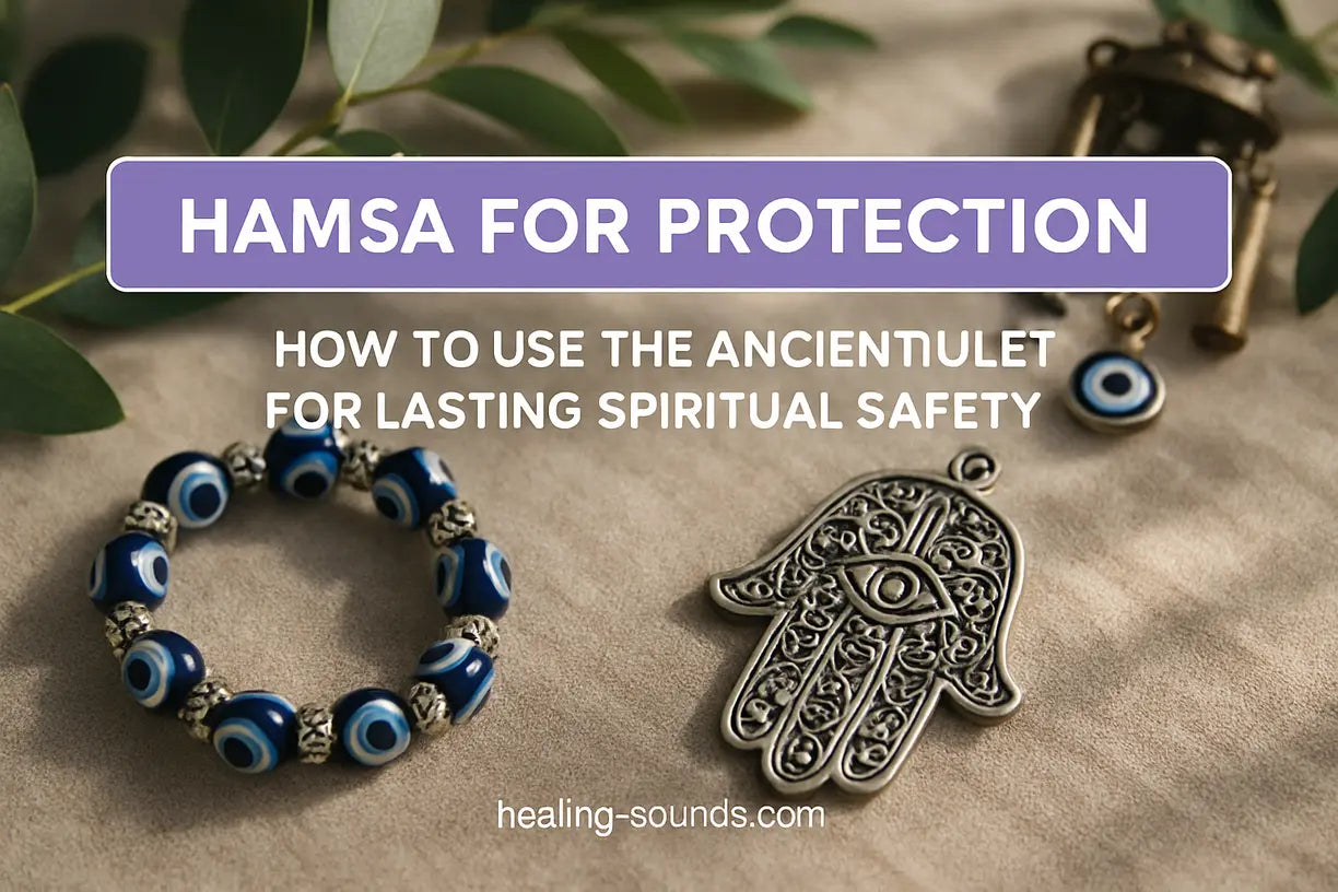 hamsa-amulet-protection-guide