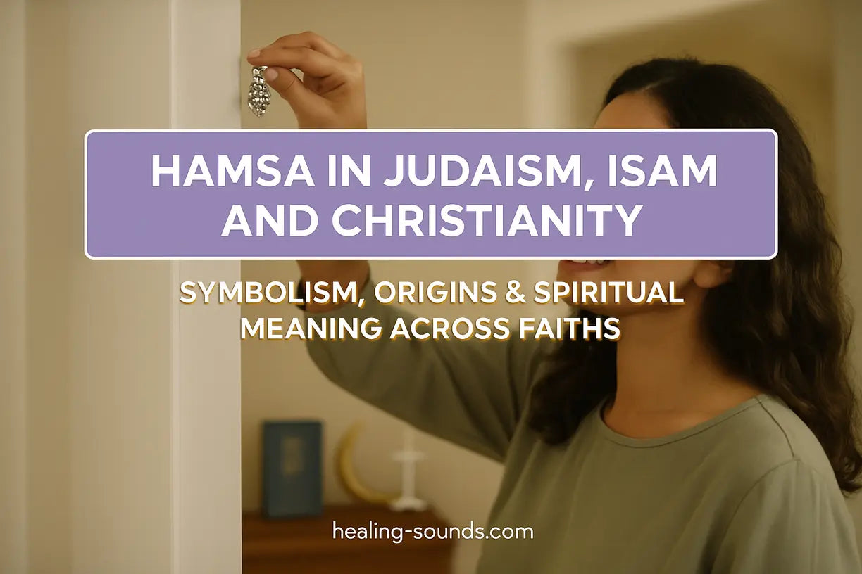 hamsa-in-judaism-guide