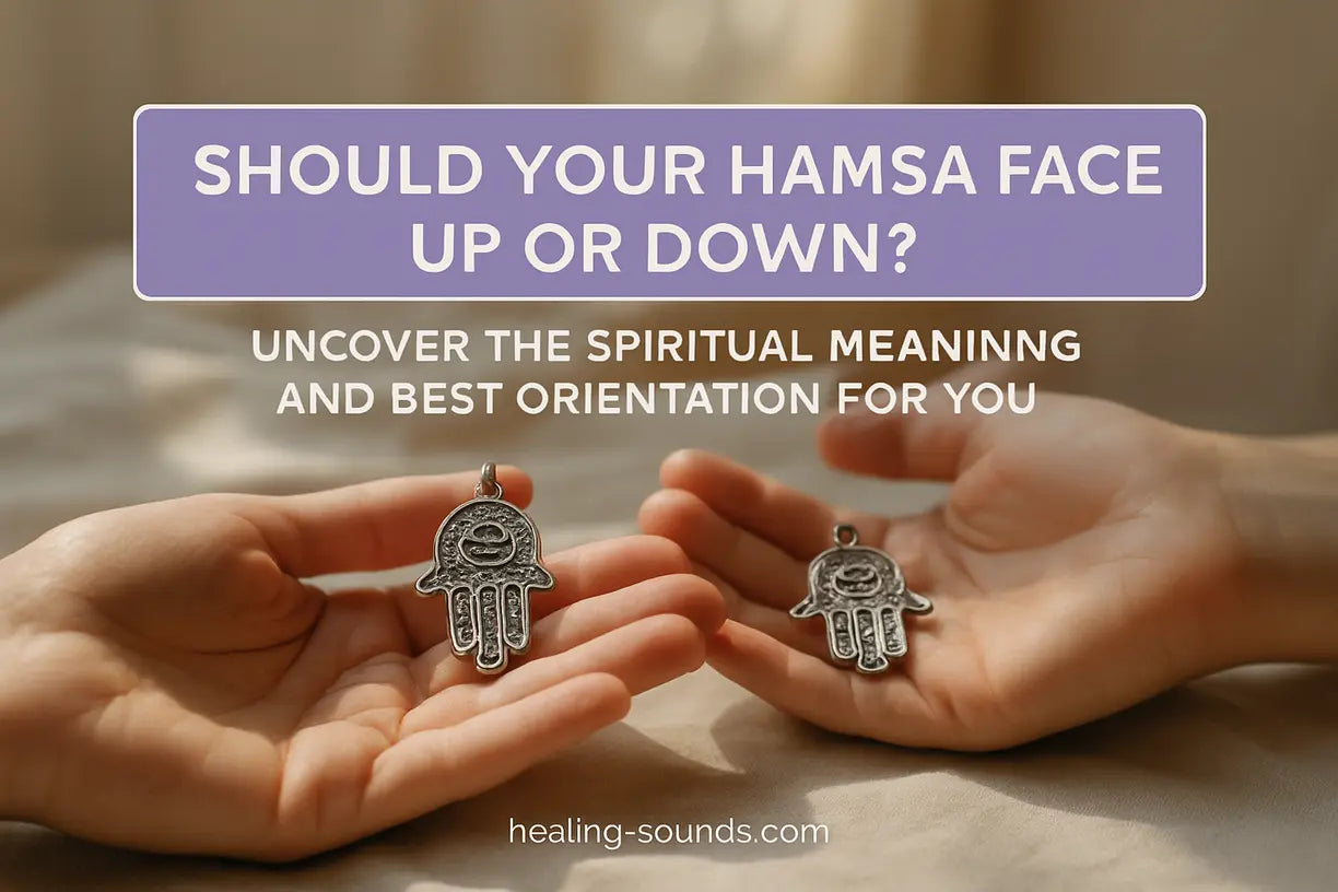 hamsa-meaning-up-down-symbolism