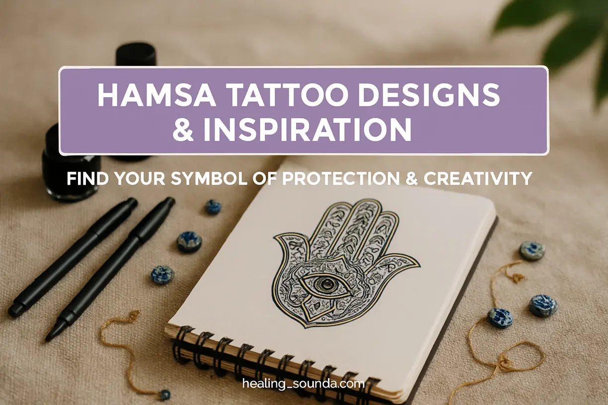 hamsa-tattoo-design-gallery