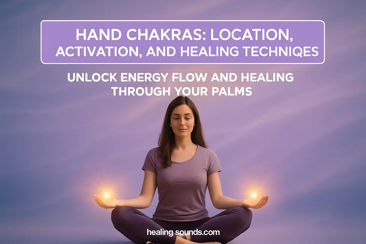 hand-chakras-activation-guide