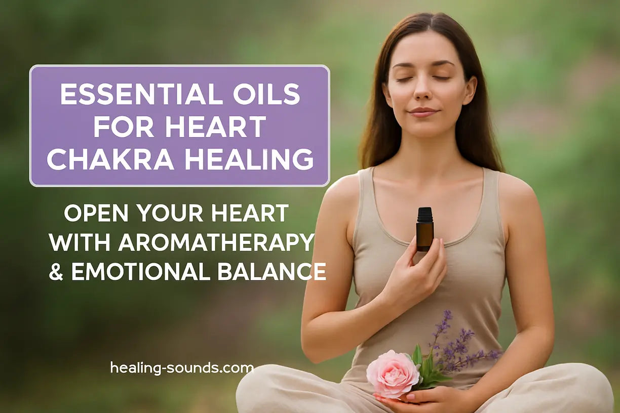 heart-chakra-essential-oils-healing-guide