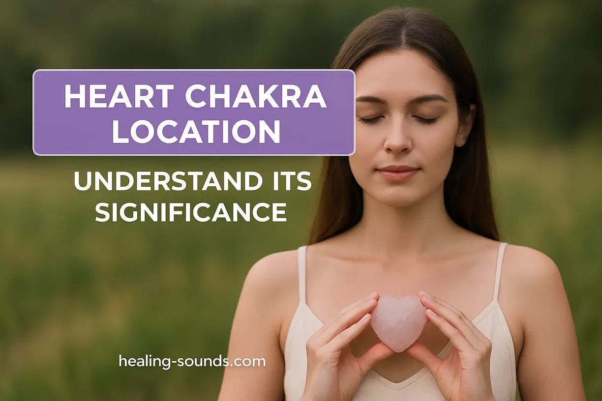 heart-chakra-location-explore