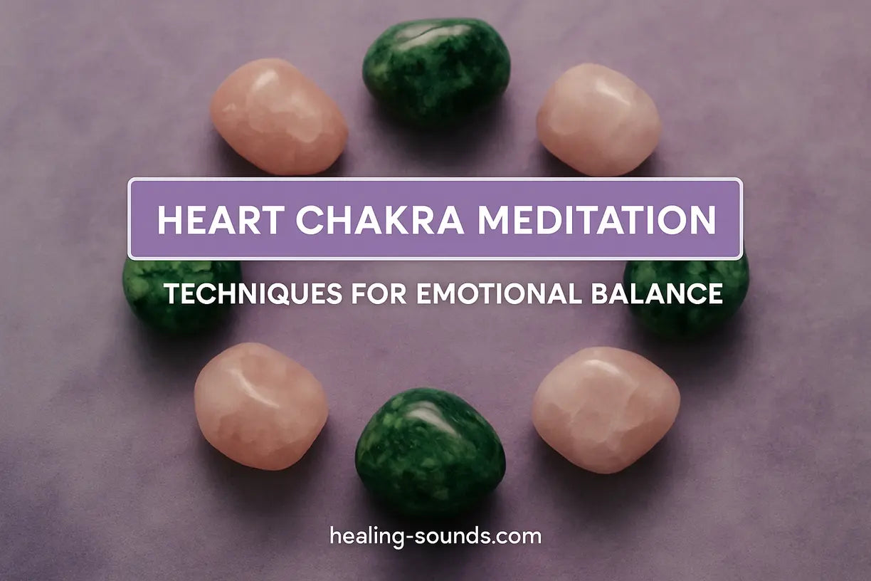 heart-chakra-meditation-balance