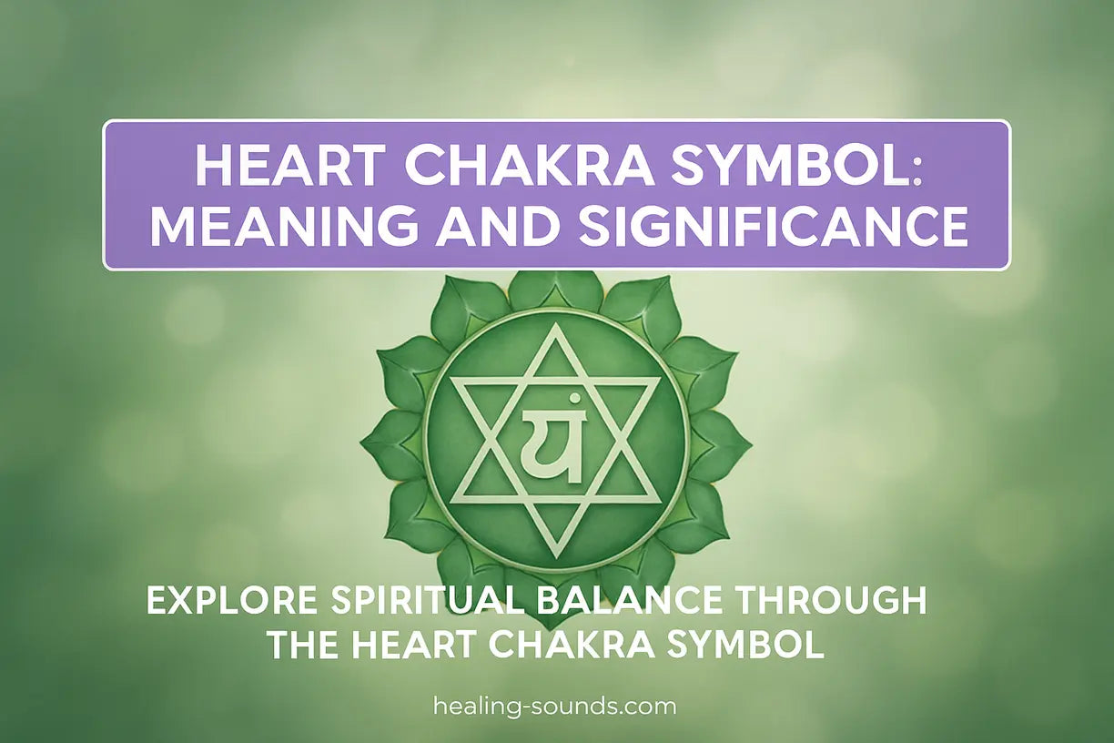 heart-chakra-symbol-meaning