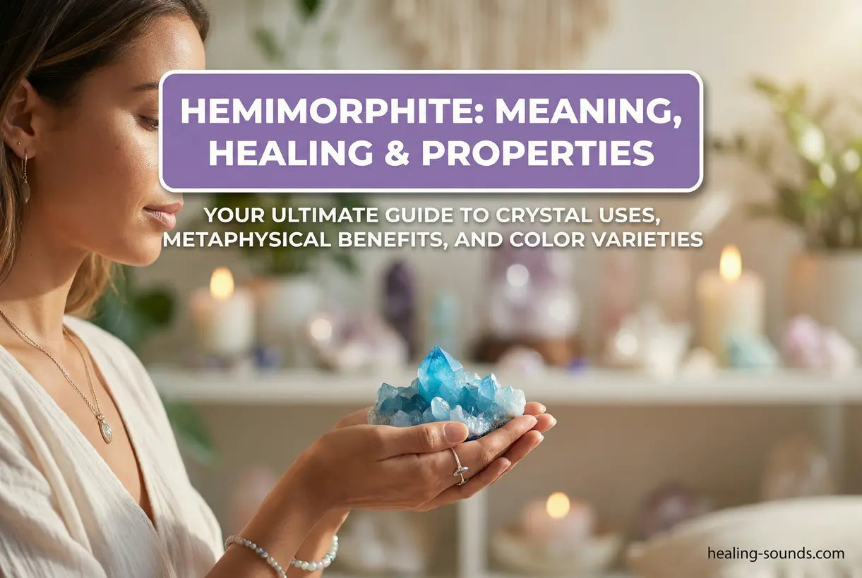 hemimorphite-meaning-guide