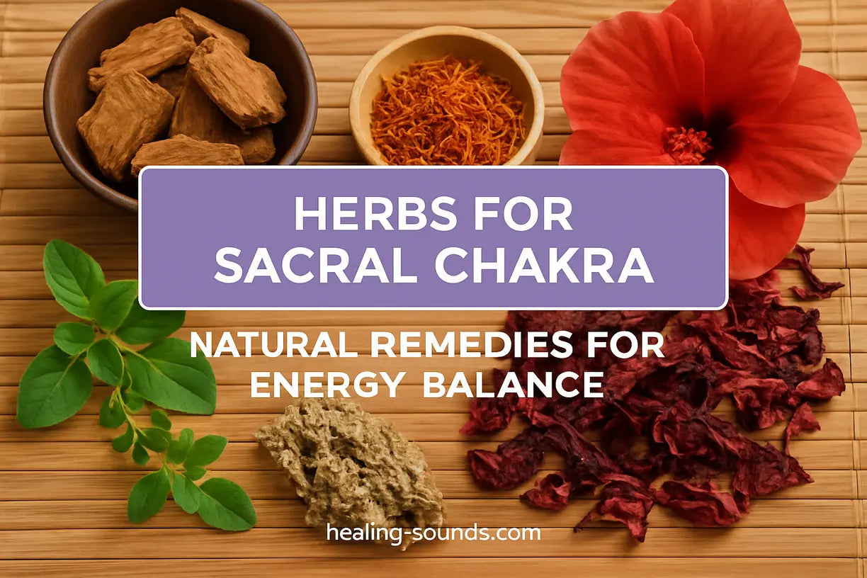 herbs-for-sacral-chakra-energy-balance