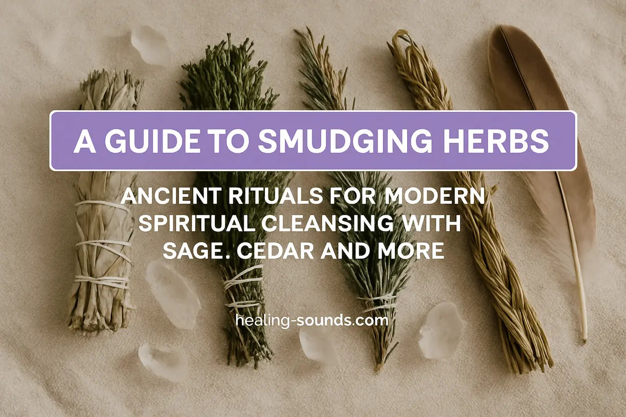 herbs-for-smudging-guide