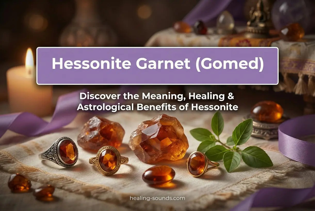 hessonite-garnet-guide