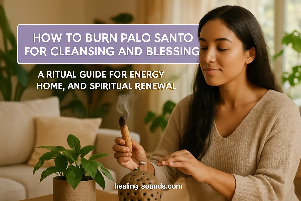 how-to-burn-palo-santo-guide
