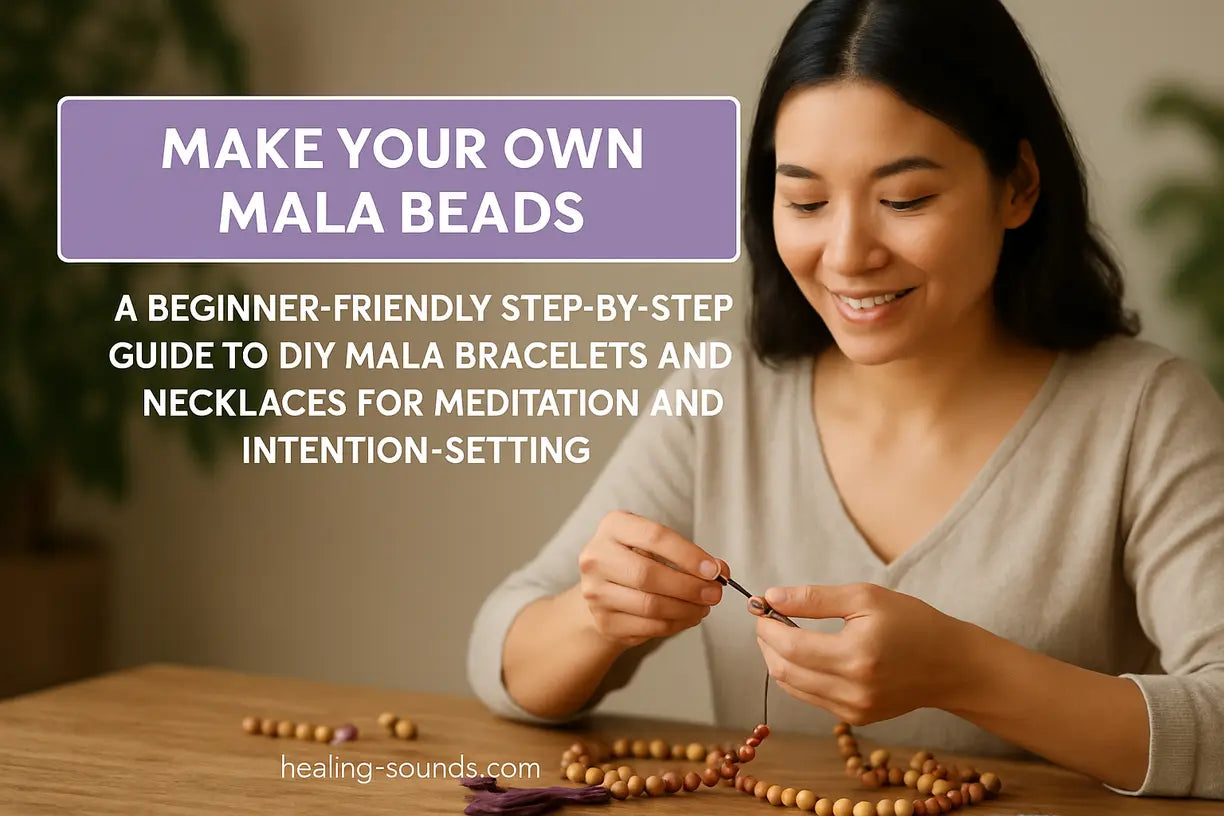 how-to-make-mala-beads-diy