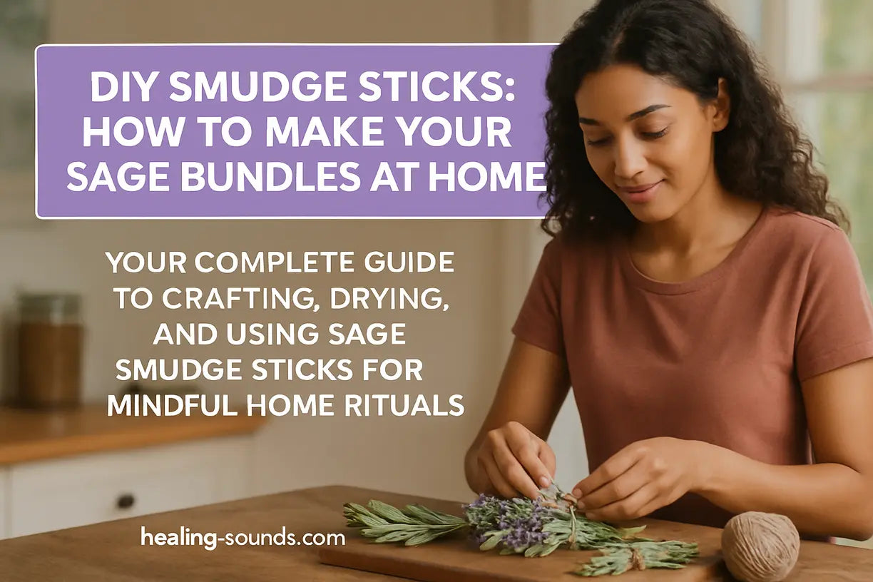 how-to-make-sage-sticks-guide
