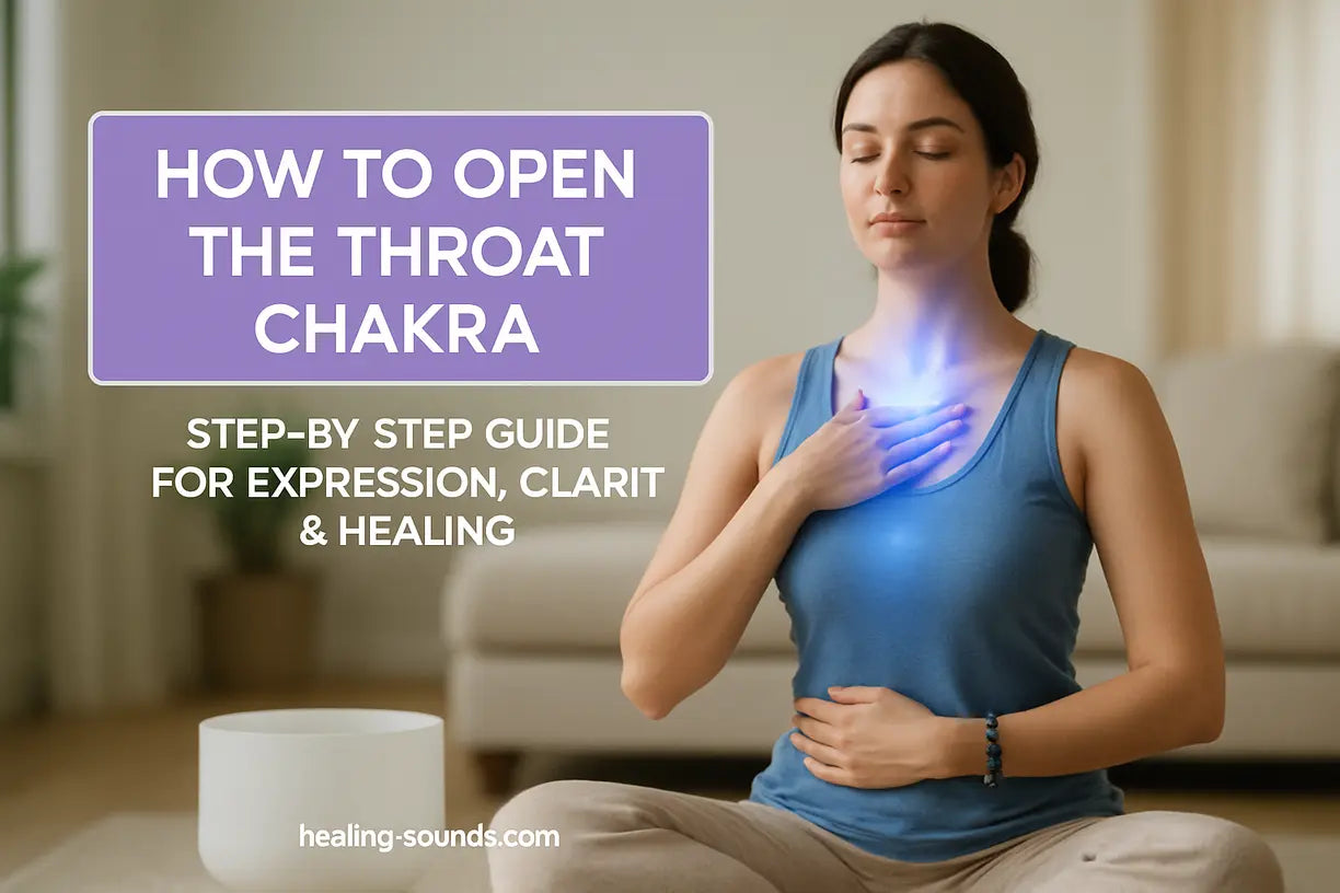 how-to-open-throat-chakra-guide