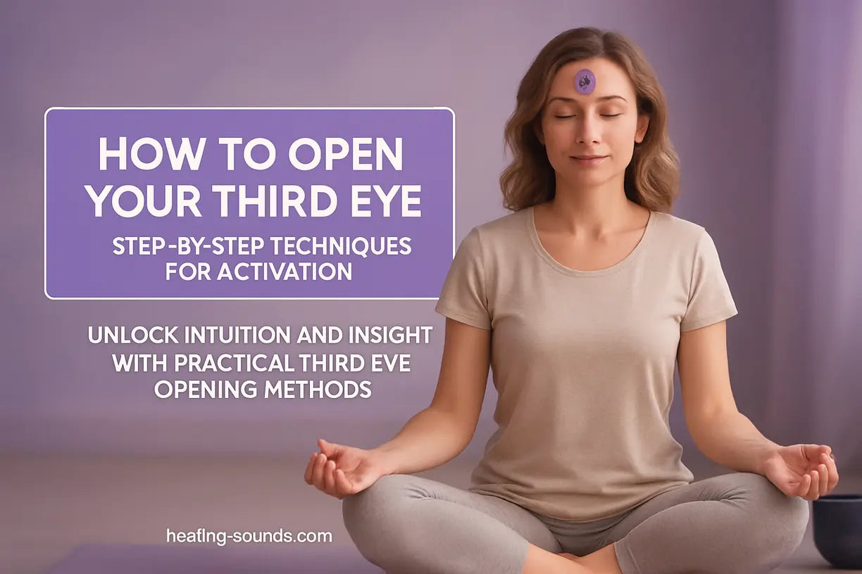 how-to-open-your-third-eye-techniques-guide