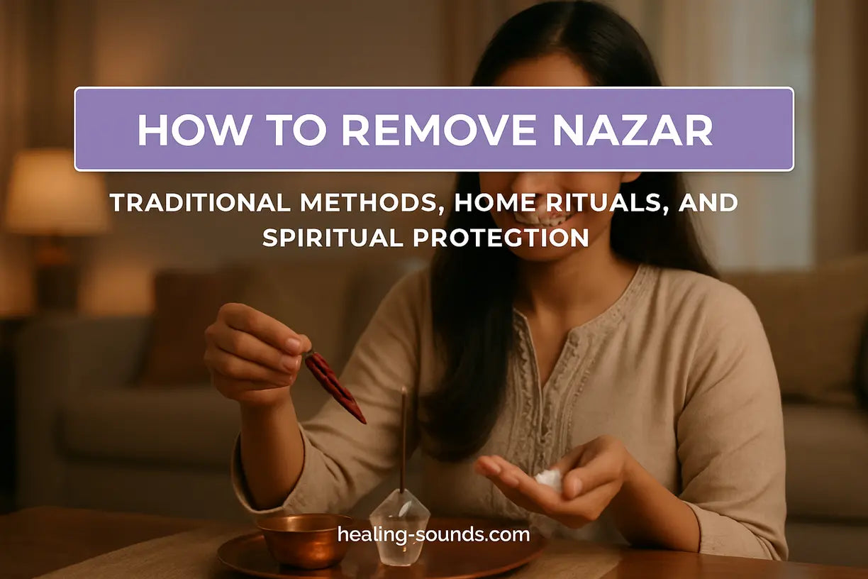 how-to-remove-nazar-guide