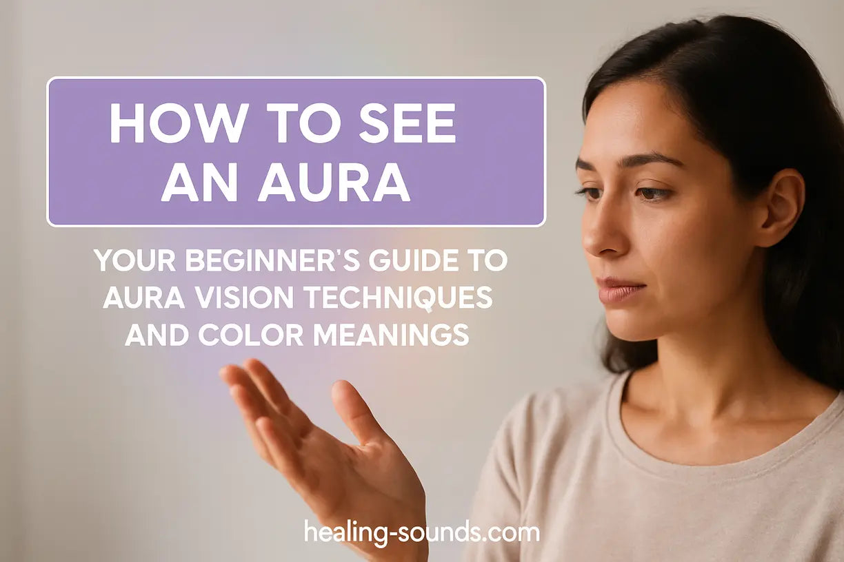 how-to-see-an-aura-guide