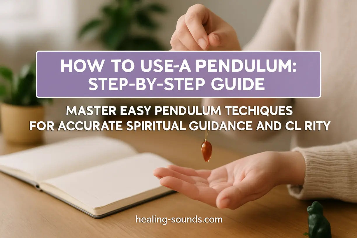 how-to-use-pendulum-guide