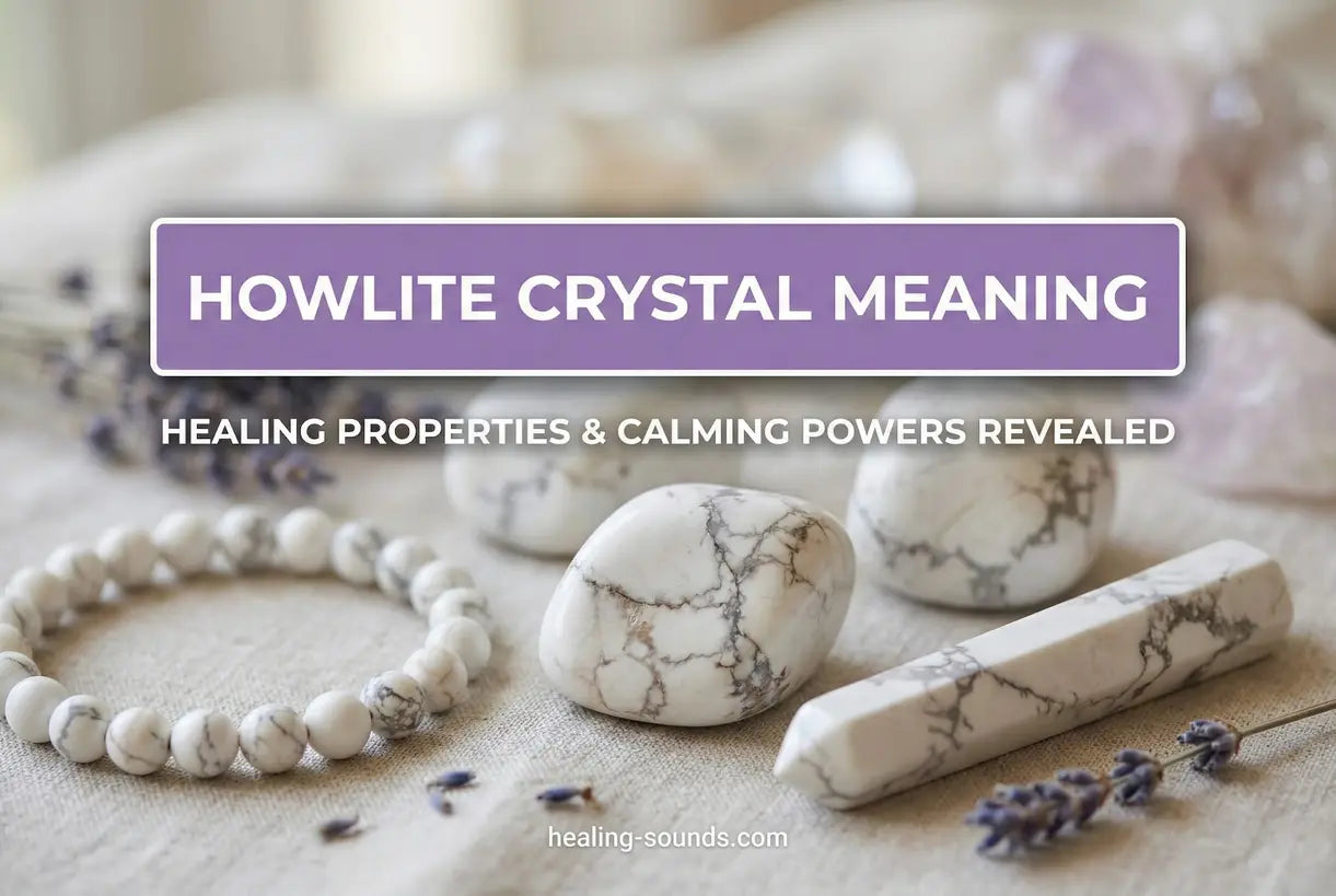 howlite-crystal-meaning