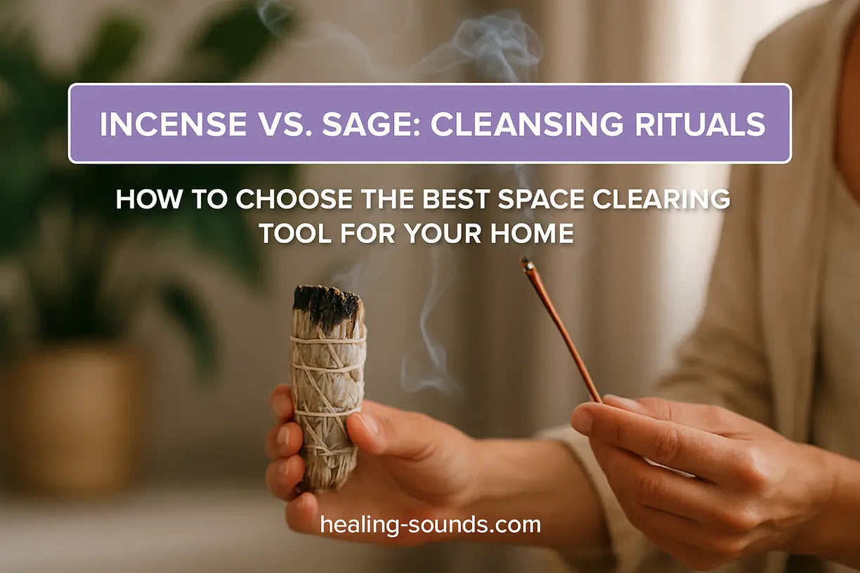 incense-and-sage-cleansing-guide