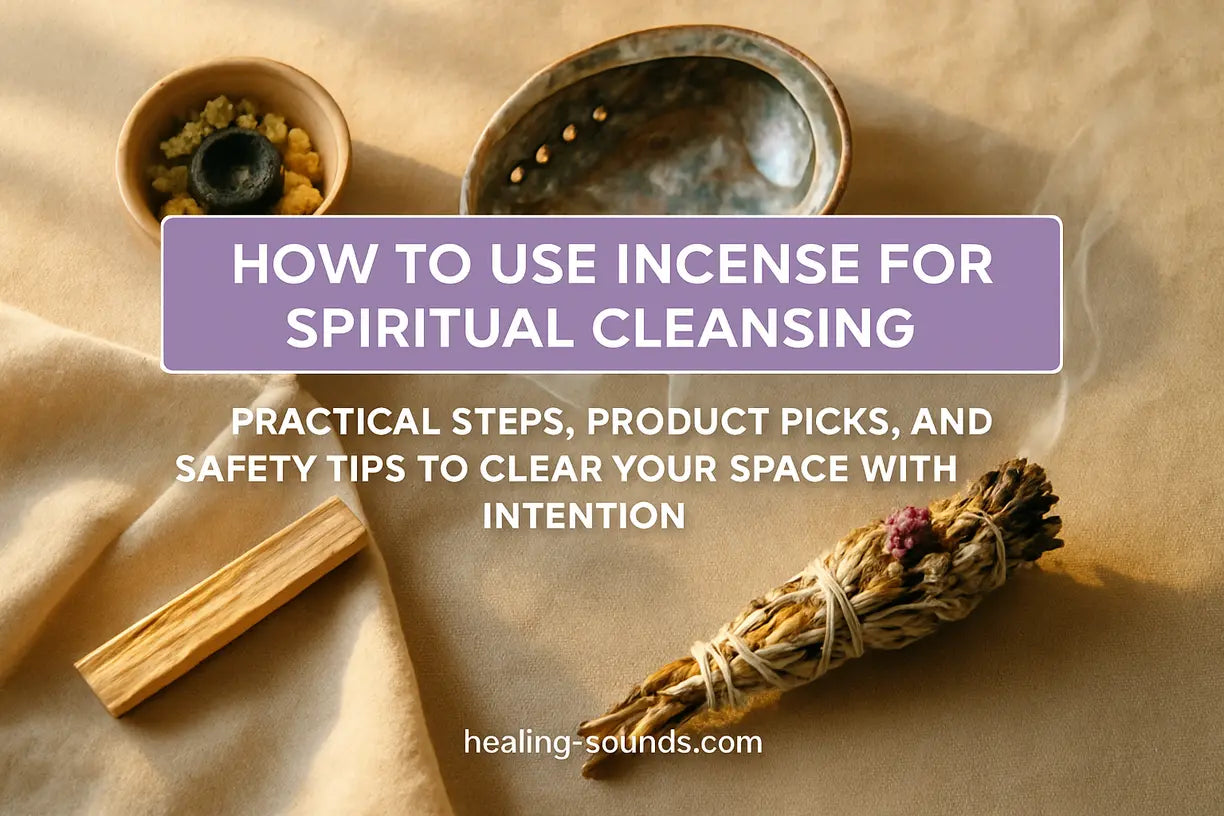 incense-for-cleansing-guide