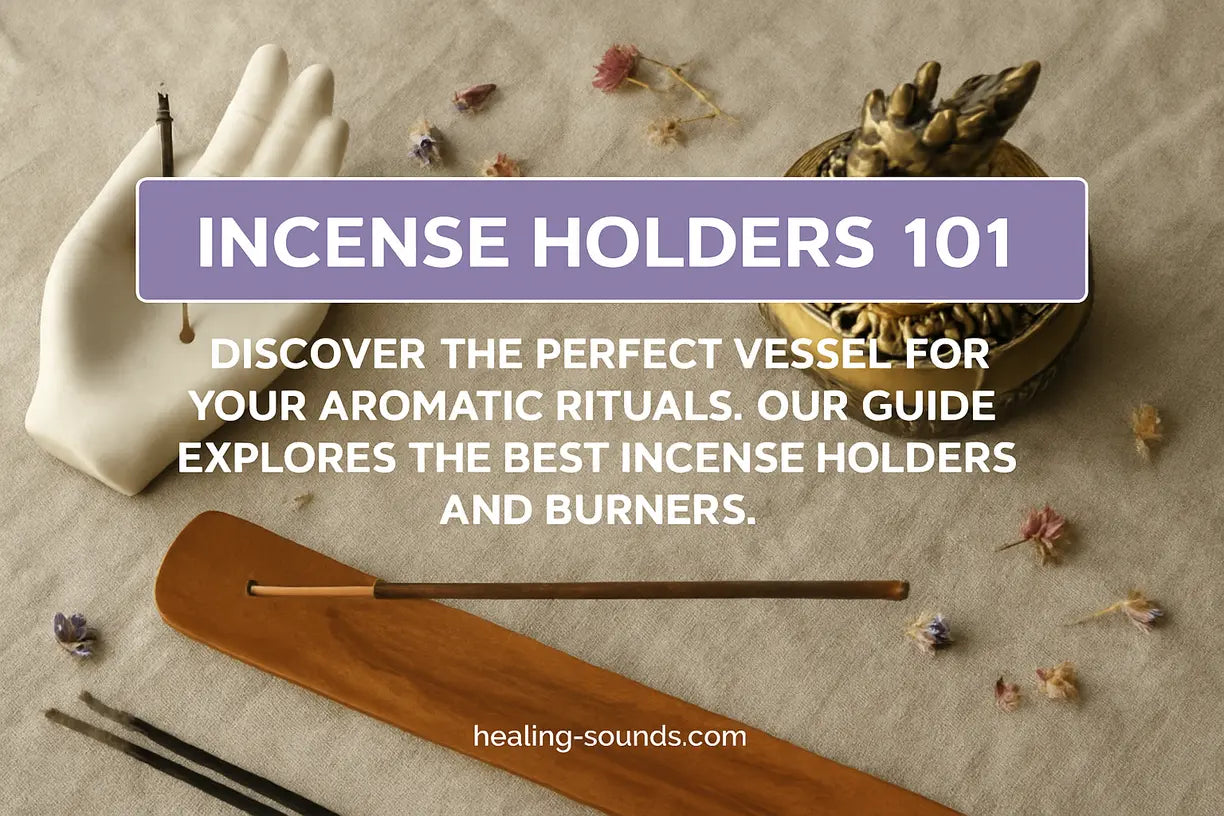 incense-holder-burners-guide