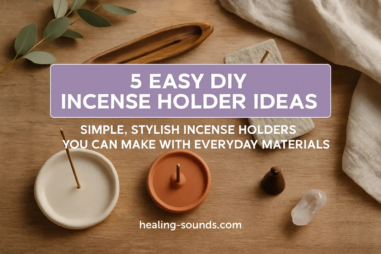 incense-holder-diy-guide