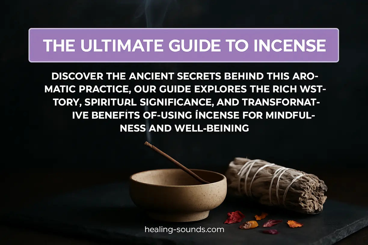 incense-meaning-benefits-uses