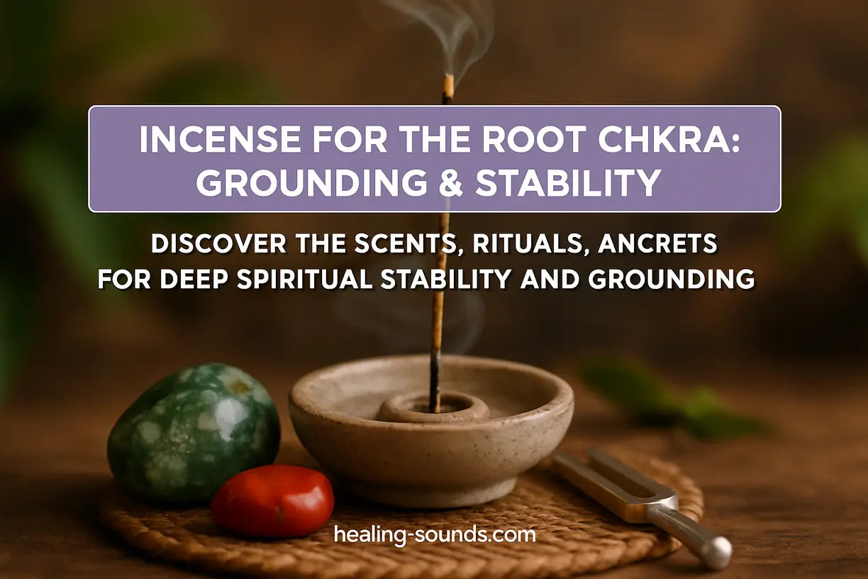 incense-root-chakra-grounding