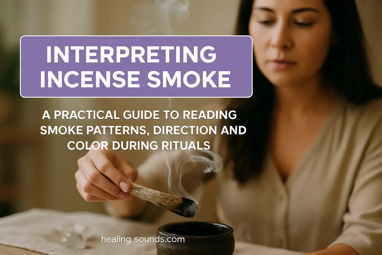 incense-smoke-meaning-guide