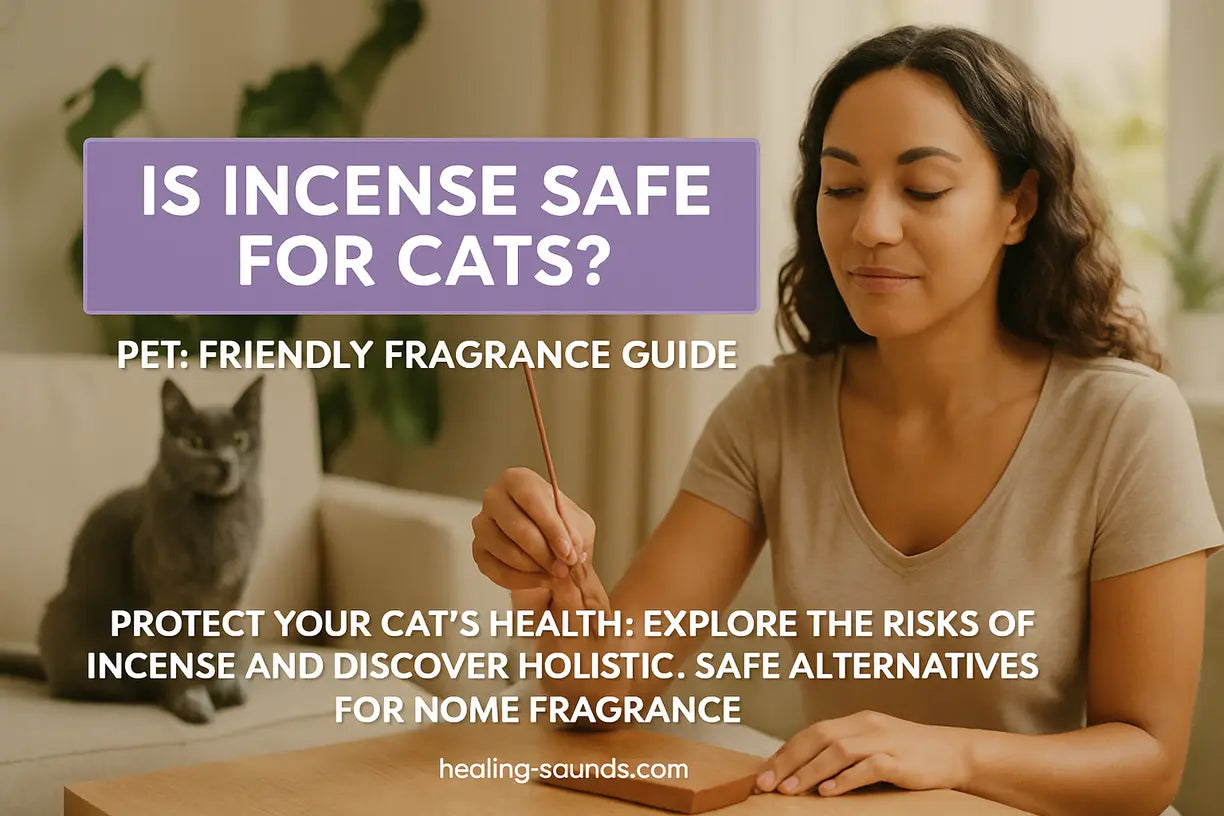 is-incense-bad-for-cats-guide