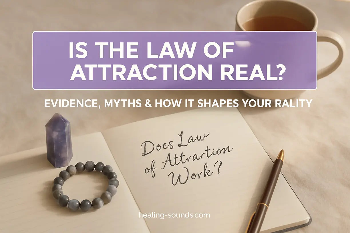 is-law-of-attraction-real-guide