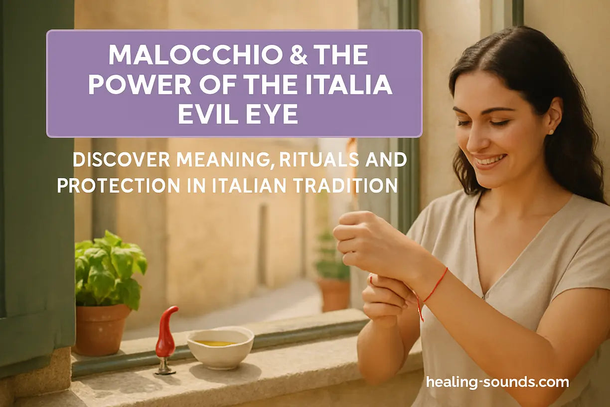 italian-evil-eye-malocchio-guide