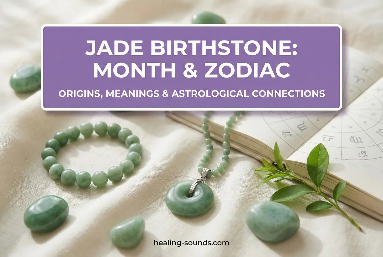 jade-birthstone-month-zodiac
