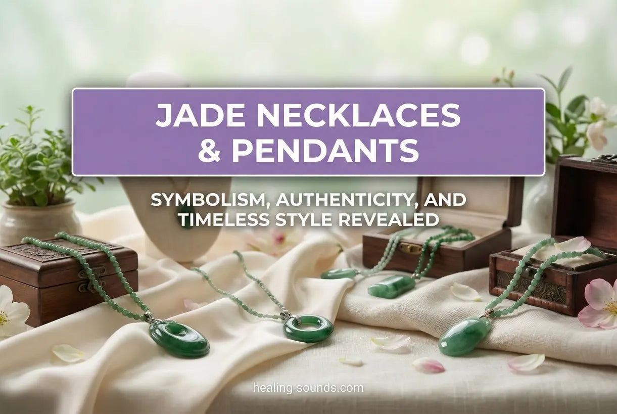 jade-necklace-styles-guide