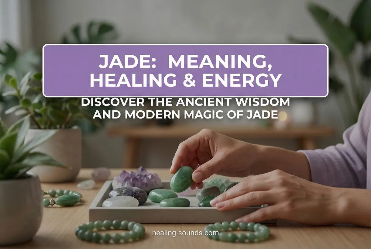jade-stone-healing-guide