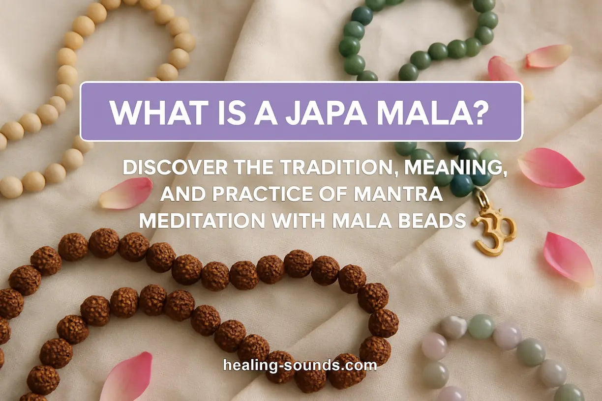 japa-mala-meditation-guide