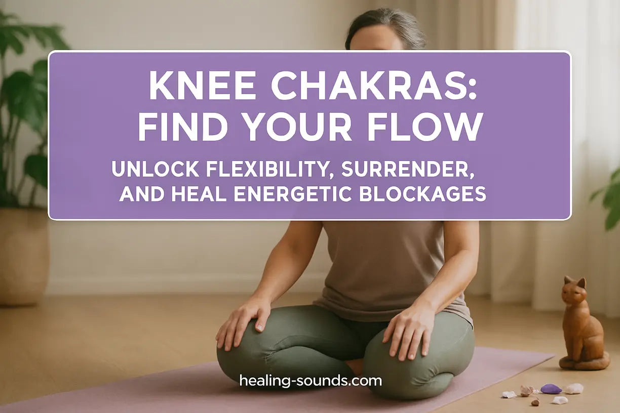 knee-chakras-flexibility-energy