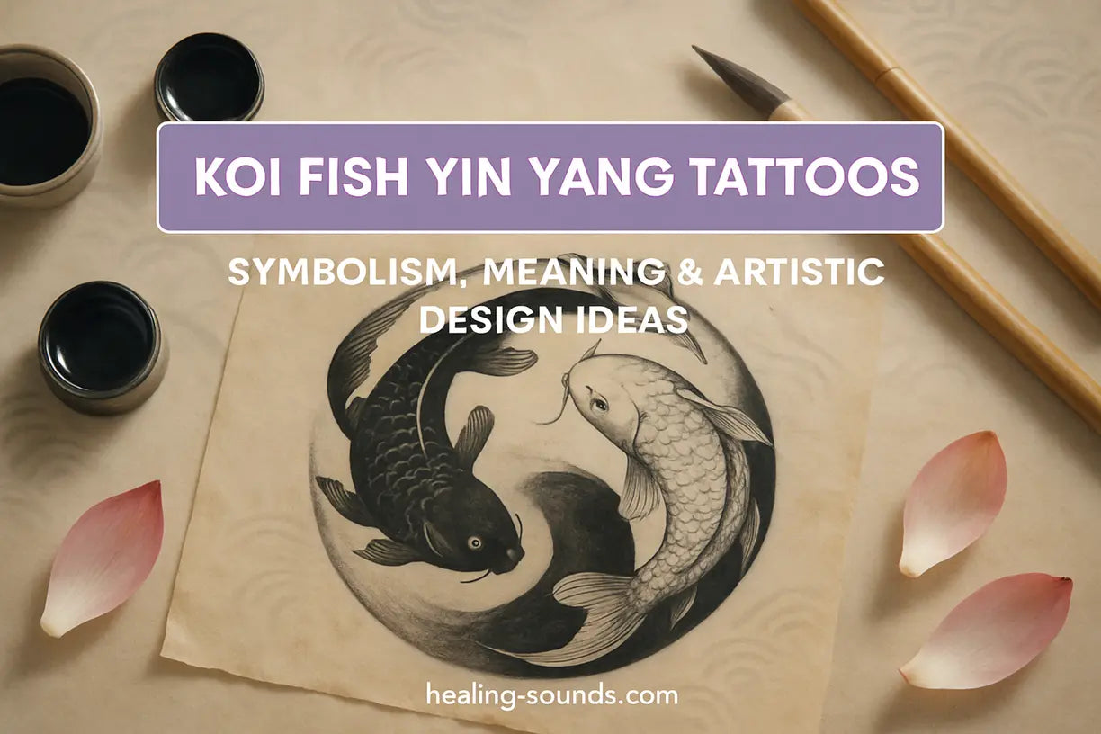 koi-yin-yang-tattoo-ideas