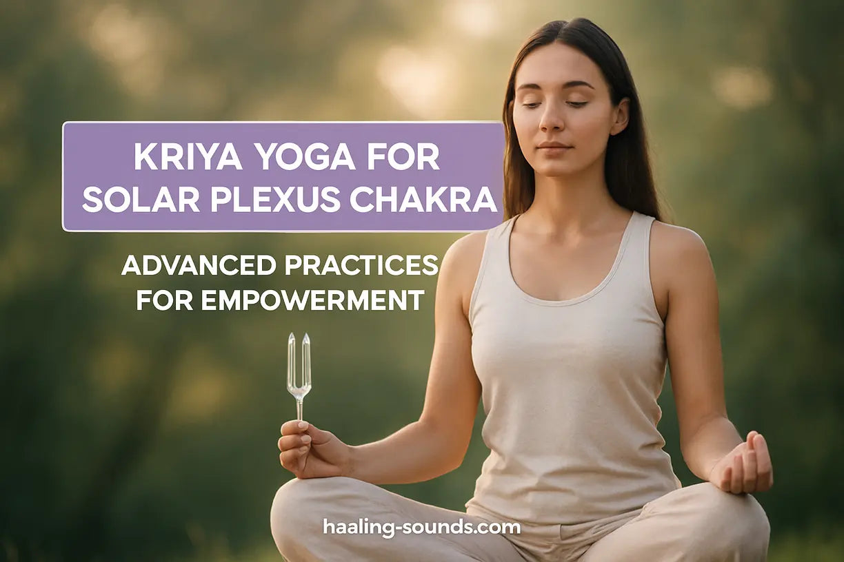 kriya-yoga-solar-plexus-chakra-advanced