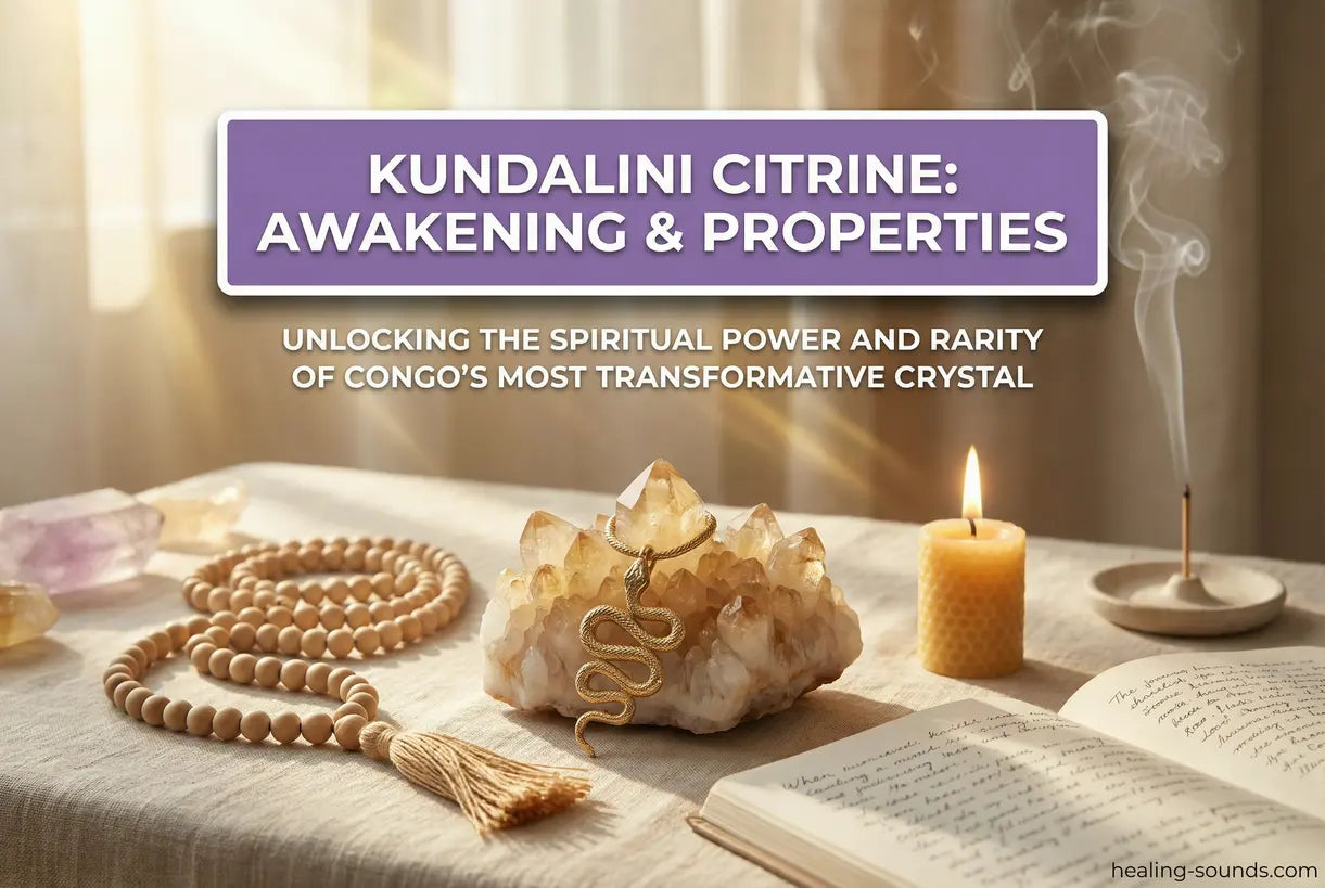 kundalini-citrine-properties-guide