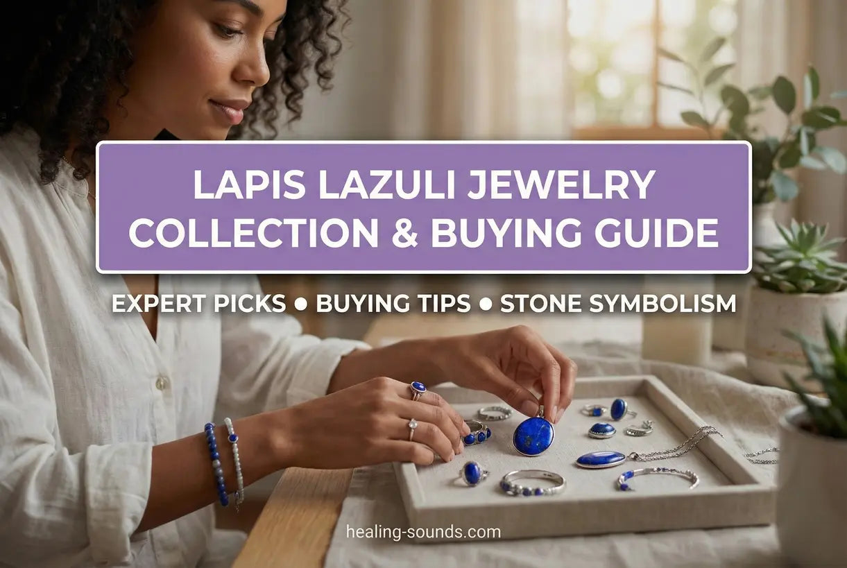 lapis-lazuli-jewelry-guide