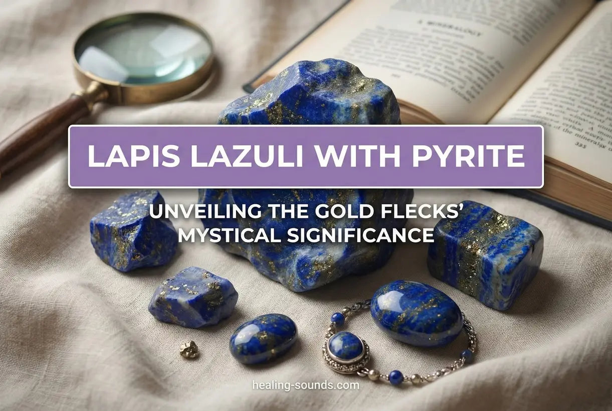 lapis-lazuli-pyrite-meaning